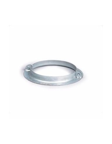 3M PASS THROUGH MOUNTING BRACKET - 102 MM