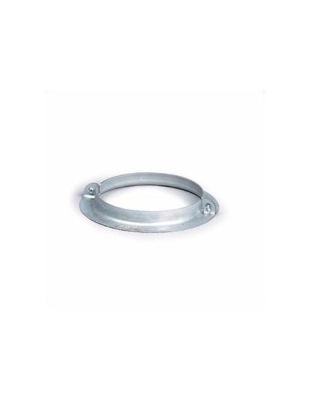 3M PASS THROUGH MOUNTING BRACKET - 102 MM