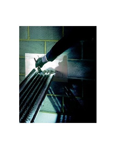3M FIREDAM 2000 - DRUM 20 L