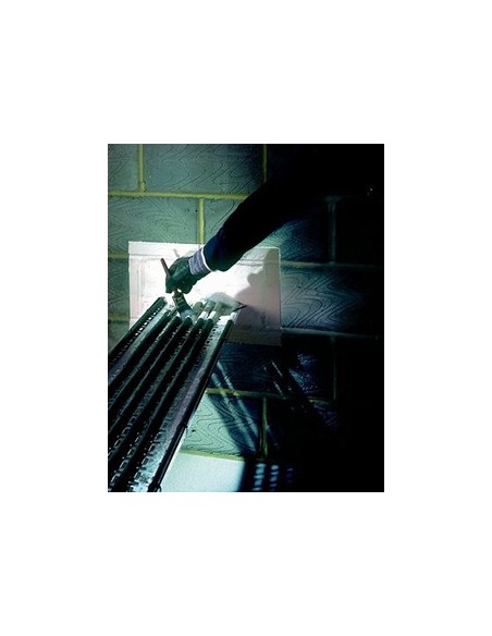 3M FIREDAM 2000 - DRUM 20 L