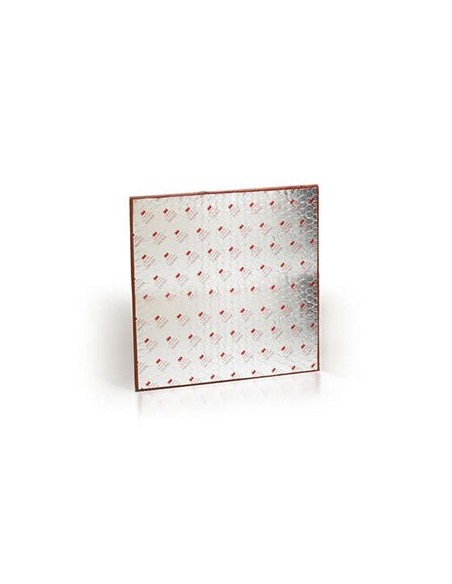 3M CS 195+ - COMPOSITE SHEET