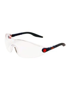 3M 2740 - SAFETY GLASSES