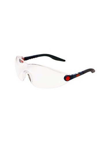 3M 2740 - SAFETY GLASSES