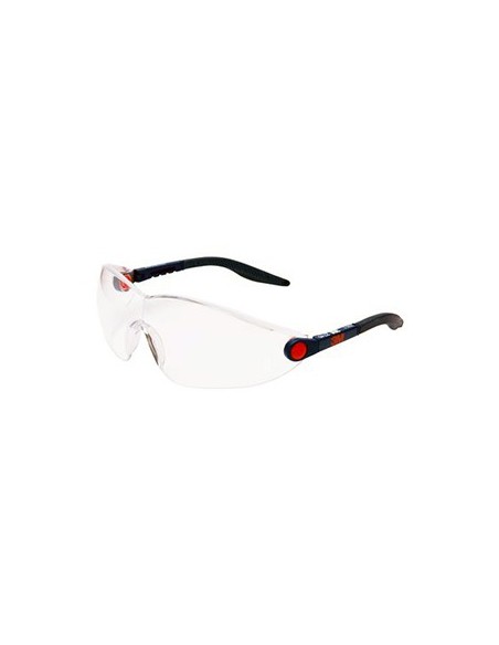 3M 2740 - SAFETY GLASSES