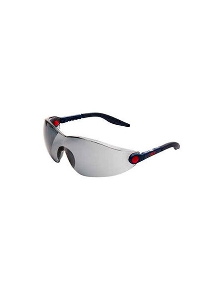 3M 2741 - SAFETY GLASSES