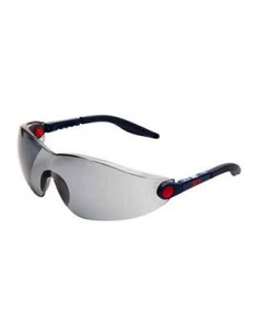 3M 2741 - SAFETY GLASSES 2