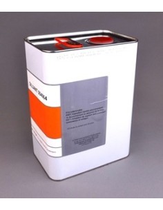 THINNER D4064 - DRUM 5 L