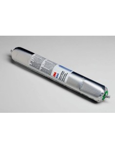 3M 560 GRIS - POCHE 600 ML 2