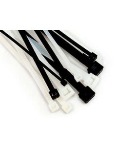 3M FS380 CC - COLLIER EQUIPEMENT SCOTCHFLEX