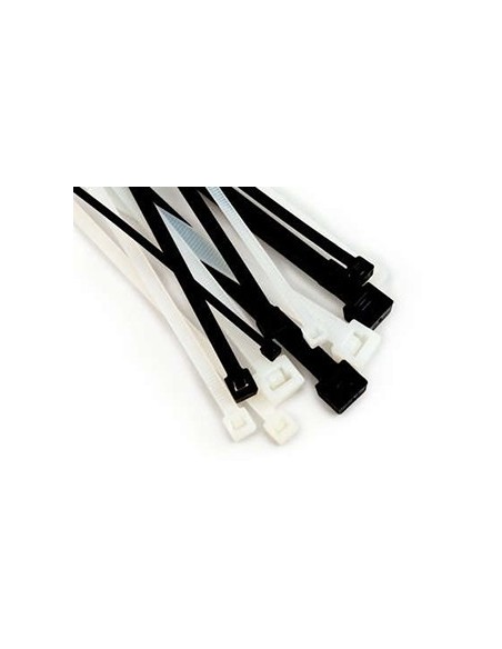 3M FS280 DC - COLLIER EQUIPEMENT SCOTCHFLEX