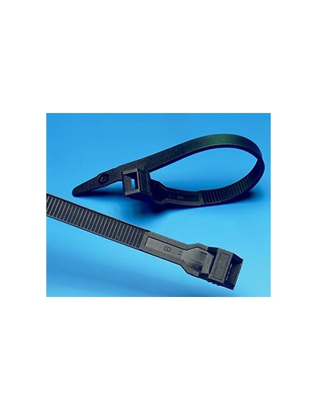 3M FS200 DWC - COLLIER EQUIPEMENT SCOTCHFLEX