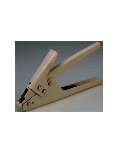3M CT 90 - PINCE POUR COLLIERS