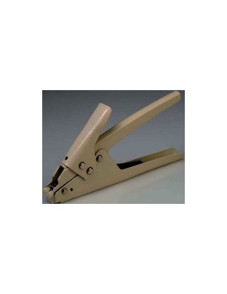 3M CT 90 - PINCE POUR COLLIERS