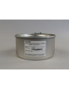 WACKER SILICONE PASTE P - CAN 1 KG