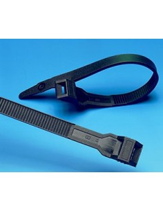 3M FT 360 DWC - COLLIER SCOTCHFLEX