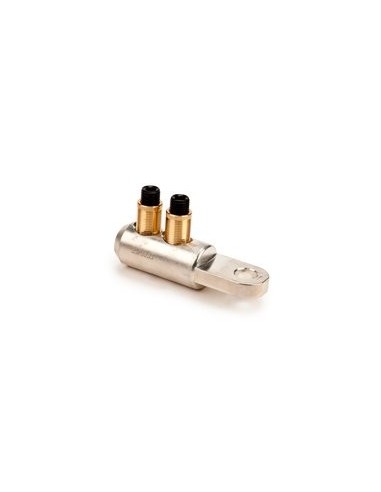 3M RSM 10-95 - COSSE D EXTREMITE