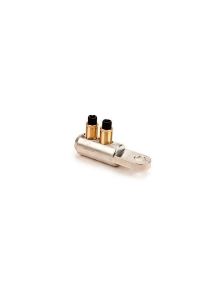 3M RSM 10-95 - COSSE D EXTREMITE