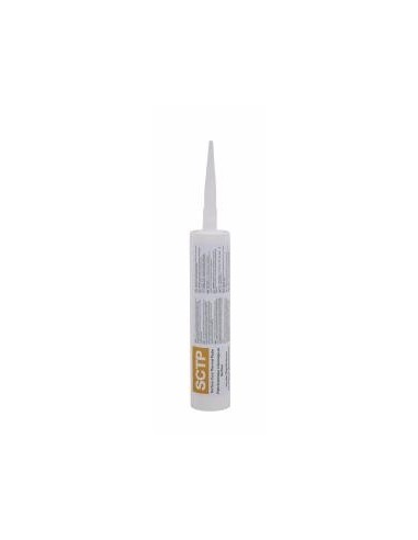 ELECTROLUBE SCTP - 310 ML