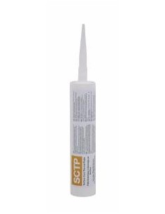 ELECTROLUBE SCTP - 310 ML 2