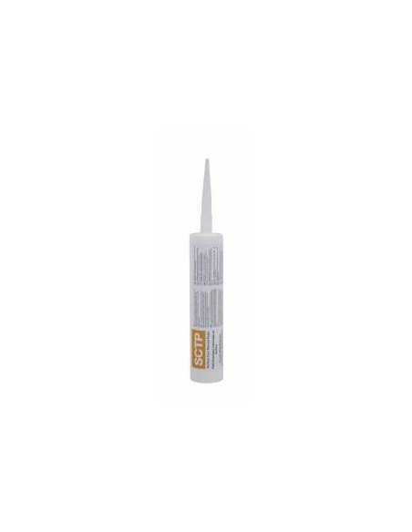 ELECTROLUBE SCTP - 310 ML