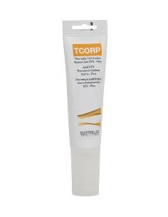 ELECTROLUBE TCORP - 75 ML 2