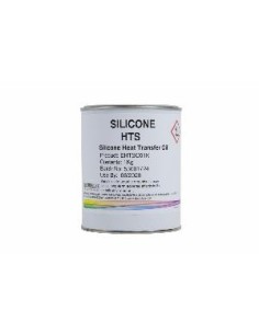 ELECTROLUBE HTSO - 1 KG