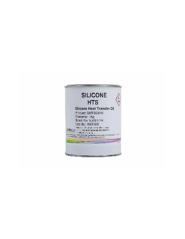 ELECTROLUBE HTSO - 1 KG