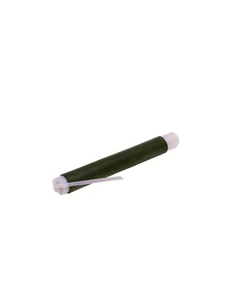 3M 8425-8 - COLD SHRINK INSULATOR