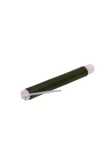 3M 8426-9 - COLD SHRINK INSULATOR