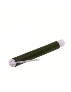 3M 8427-12 - COLD SHRINK INSULATOR