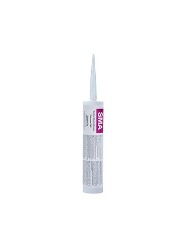 ELECTROLUBE SMA310ML - 310 ML
