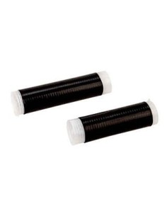 3M 98 KC 31 - COLD SHRINK COAX SEALING KIT