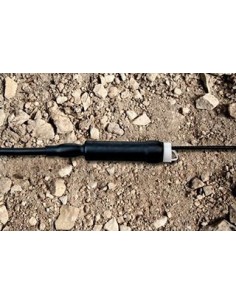 3M QSLVM 1 - COLD SHRINK QUICK SPLICE LOW VOLTAGE