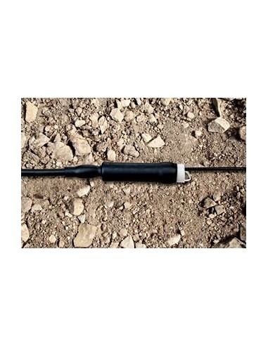 3M QSLVM 2 - COLD SHRINK QUICK SPLICE LOW VOLTAGE