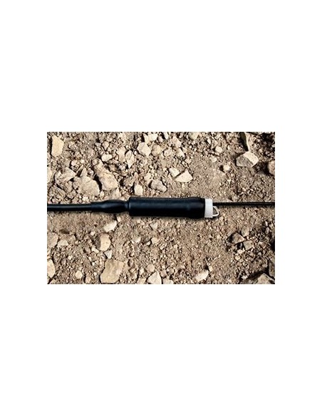3M QSLVM 2 - COLD SHRINK QUICK SPLICE LOW VOLTAGE