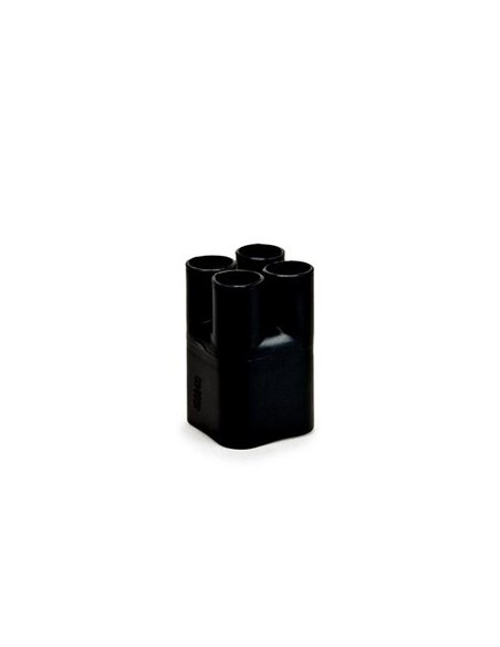 3M E4R 240 - EXTREMITE THERMORETRACTABLE EDF