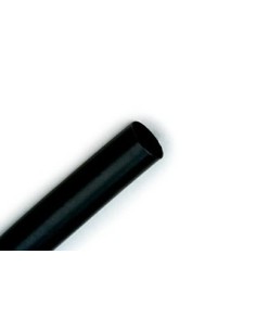 3M GTI 3000 1.5 BLACK - HEAT SHRINK TUBING