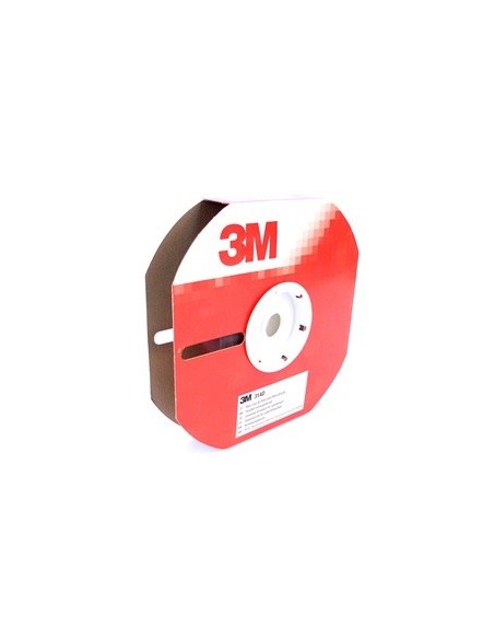 3M 314D GRIT 80 - 115 MM x 50 M