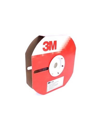 3M 314D GRIT 240 - 115 MM x 50 M