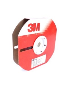 3M 314D GRIT 320 - 115 MM x 50 M