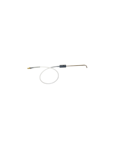 TEROSON HOOK PROBE