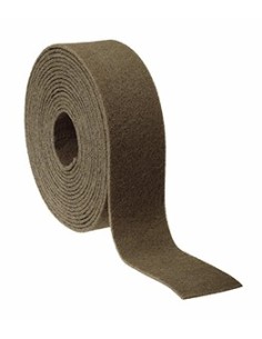 3M CP-RL BROWN - 50 MM x 5 M