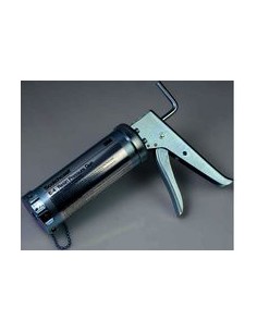 3M POMPE E4F