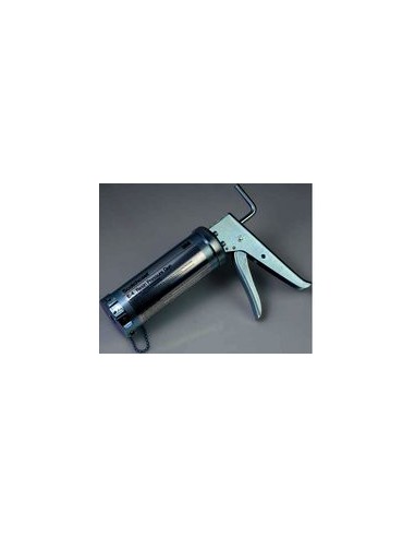 3M POMPE E4F
