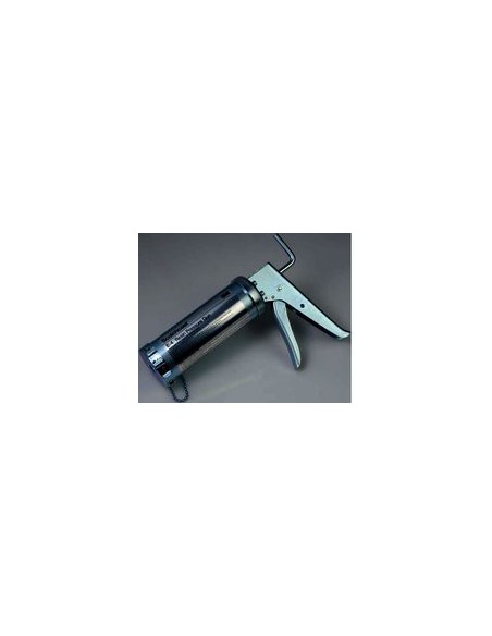 3M POMPE E4F