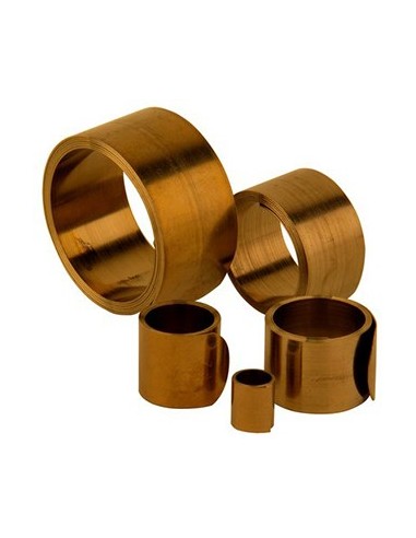 3M CFS P62 - COLLIER DE SERRAGE