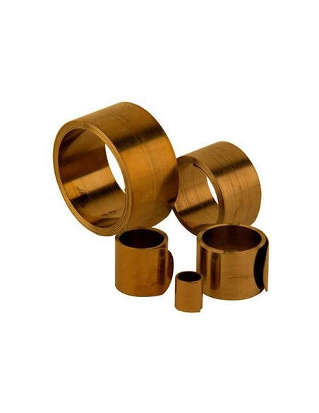 3M CFS P63 - COLLIER DE SERRAGE
