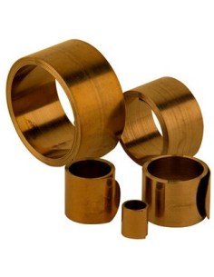 3M CFS P66 - COLLIER DE SERRAGE