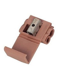3M 534S SCOTCHLOK - CONNECTEUR