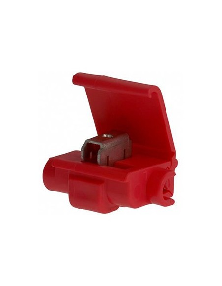 3M 558A SCOTCHLOK - CONNECTOR